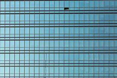 网传史克威尔将裁减美国和欧洲分公司员工